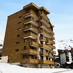 Roche Blanche - Location: Beau Renove Mae-9086 아파트 발토랑스