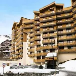 아파트 Roche Blanche - Location: Beau Renove Mae-9086 발토랑스