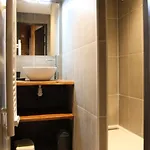 아파트 Roche Blanche - Location: Beau Renove Mae-9086
