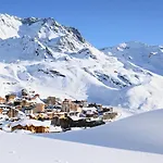Roche Blanche - Location: Beau Renove Mae-9086 아파트 발토랑스