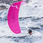 아파트 Roche Blanche - Location: Beau Renove Mae-9086