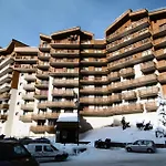 Roche Blanche - Location: Beau Renove Mae-9086 아파트 *