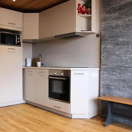 Roche Blanche - Location: Beau Renove Mae-9086 발토랑스