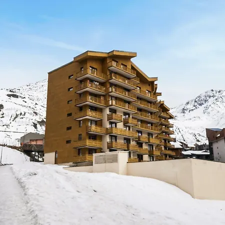 Roche Blanche - Location: Beau Renove Mae-9086 Apartament