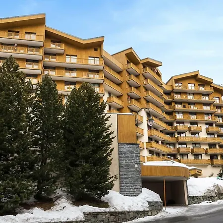 Roche Blanche - Location: Beau Renove Mae-9086 Appartement