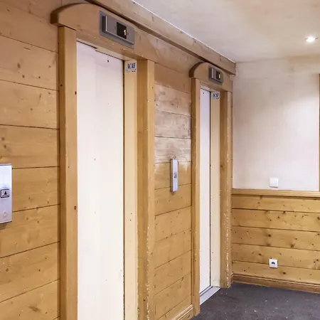 Roche Blanche - Location: Beau Renove Mae-9086 Apartament *